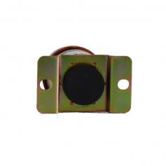 MZJ150A-003啟動(dòng)繼電器